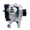 Wai Global Alternator, ALTVA IRIF 12V 110A S6 CW, 110 Amp12 Volt, CW, 6Groove Pulley 11695N - alternate 6